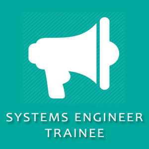 Careers | Every System Solutions