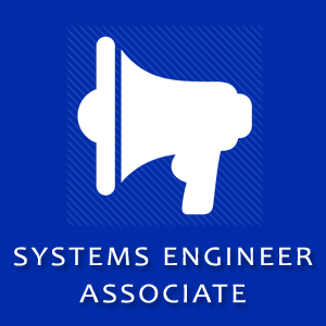 Careers | Every System Solutions