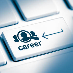 Careers | Every System Solutions